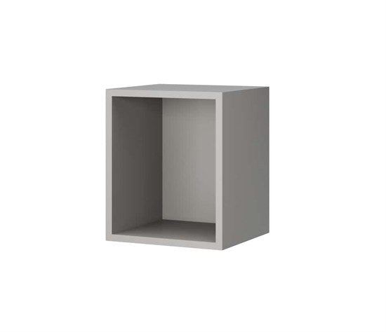 Блок навесной 33 БО Ривьера 12463