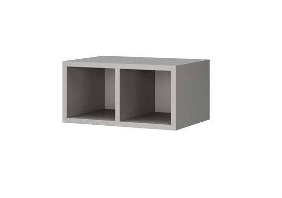 Блок навесной 24 БО Хилтон 12594