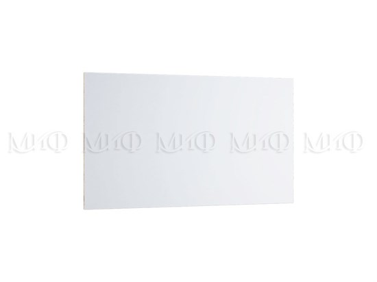 Терра зеркало 12617