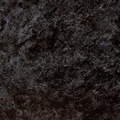 Столешница 26 мм. Кастилло темный 10376 - фото 3458