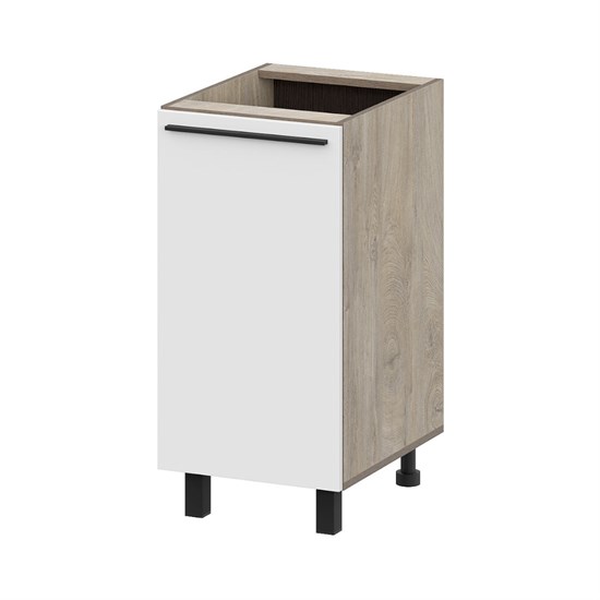 КГ "Этна" Стол рабочий 400 (4с1) 10812