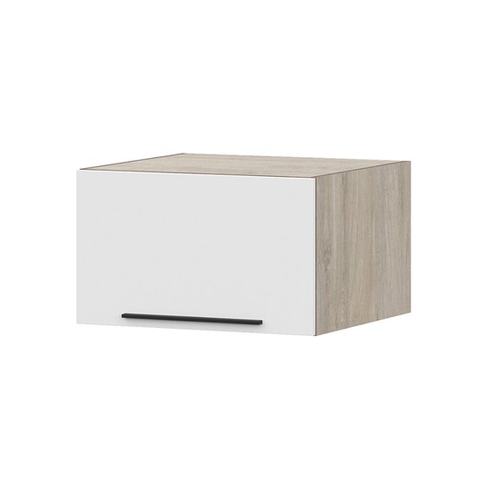 КГ "Этна" Шкаф навесной 600 (6ап1я) 10817