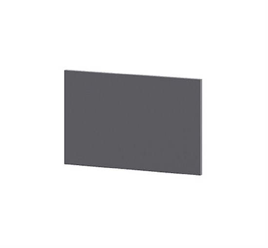 КГ "Этна" Фальшпанель (4ап1я, 6ап1я) 10826