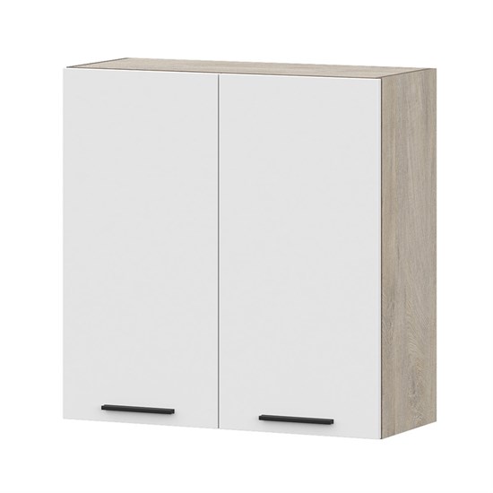 КГ "Этна" Шкаф навесной 700 (7в2) 10831