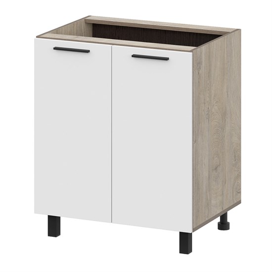 КГ "Этна" Стол рабочий 700 (7с2) 10834