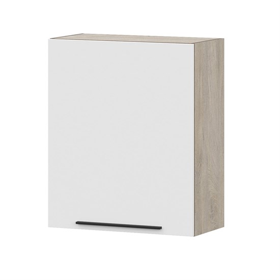 КГ "Этна" Шкаф навесной 600 (6в1) 10839