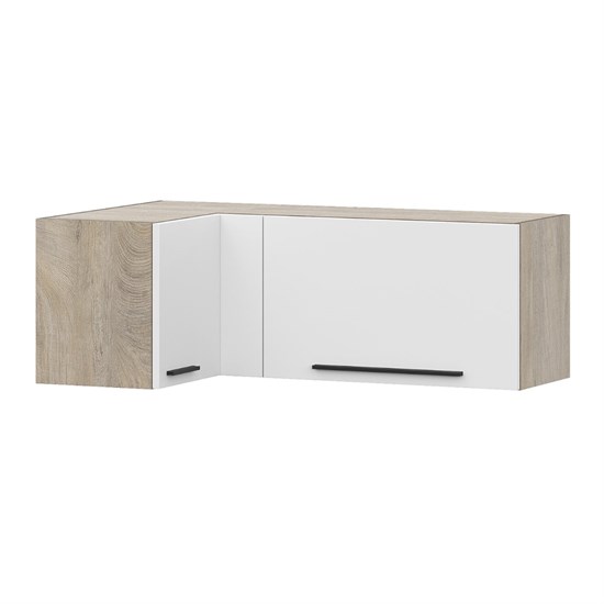 КГ "Этна" Шкаф навесной 1000 (10му1я) 10843