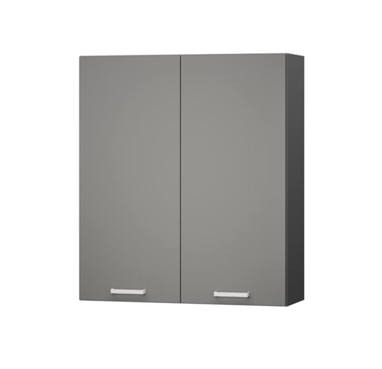 Шкаф верхний В8В 10931