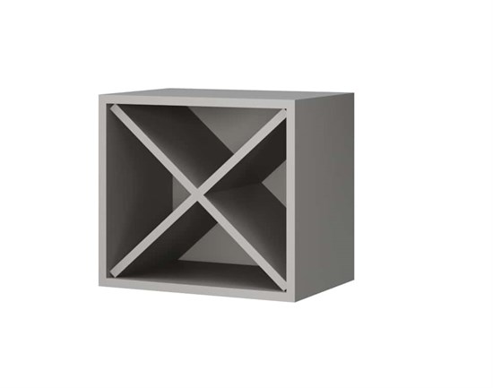 Блок навесной 40 БВ 10999