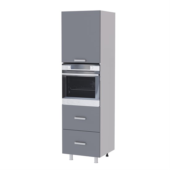 Пенал 16ПД Аликанте 11269