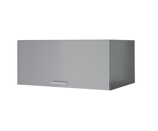 Шкаф верхний 8ГХ Аликанте 11316