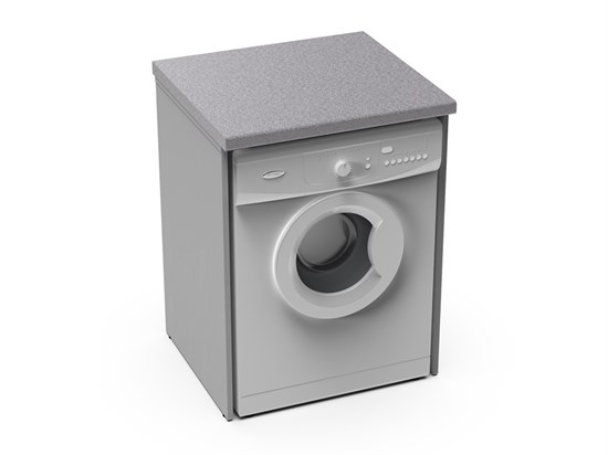 Шкаф под технику 65СМ Аликанте 11395