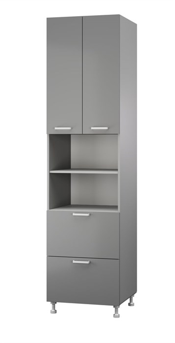 Пенал В6ПД Берн 11413