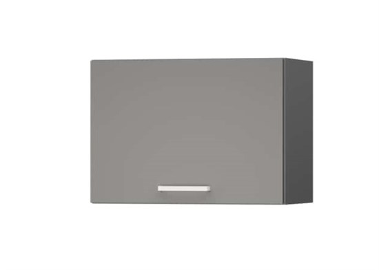 Шкаф верхний В6Х Берн 11466