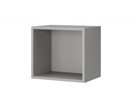 Блок навесной 34 БО Берн 11533