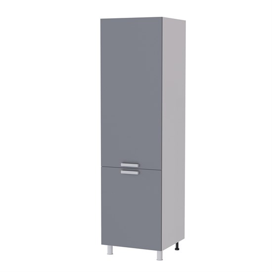 Пенал 6П Вантд 11539