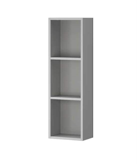 Торцевое завершение ВТ 72 Вантд 11551