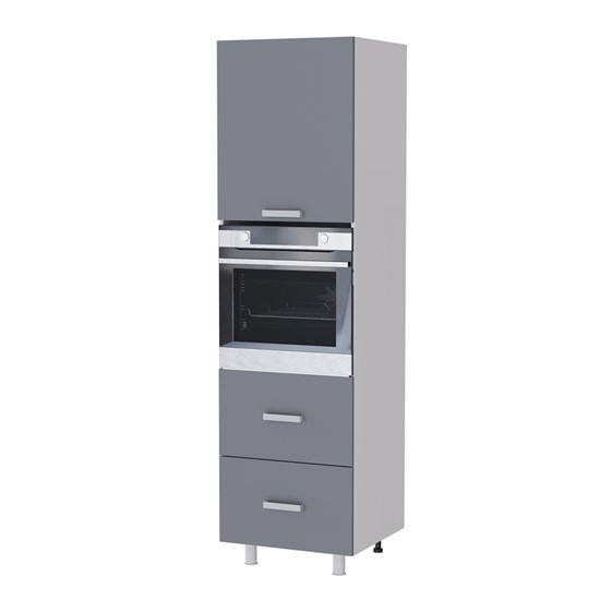 Пенал 16ПД Кито 11801