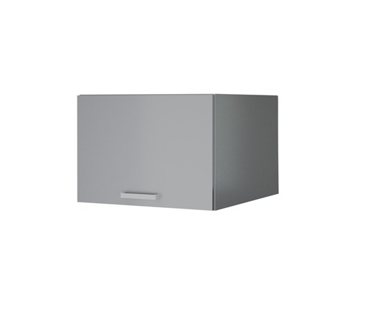 Шкаф верхний 5ГХ Кито 11833