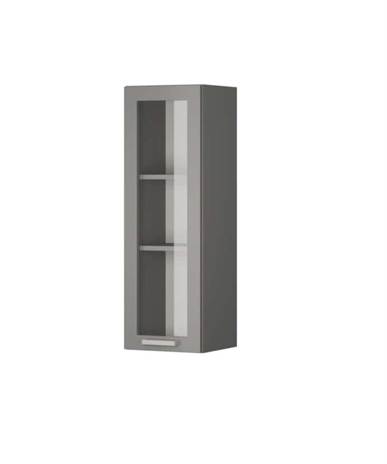 Шкаф верхний В3ВС Кито 11854