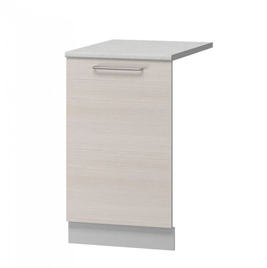 Шкаф нижний 45 ПМ Кито 11893