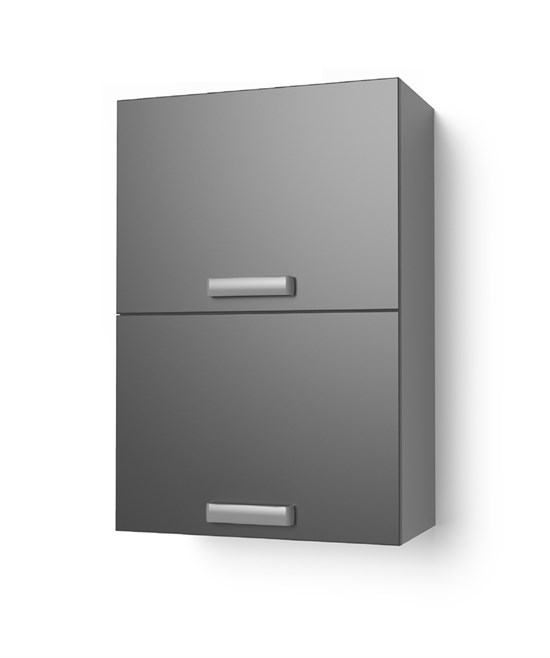 Шкаф верхний В6ВГ Лига 11996