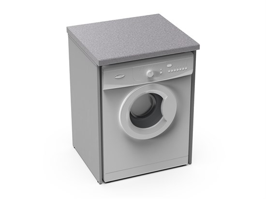 Шкаф под технику 65СМ Лига 12060