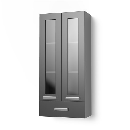 Пенал настольный 6ПС Монти 12080