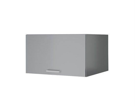 Шкаф верхний 6ГХ Монти 12107