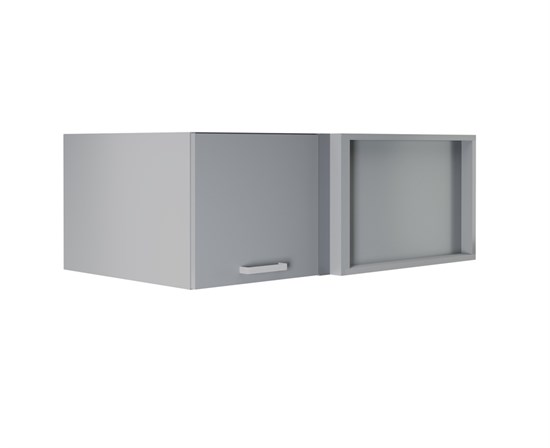 Шкаф верхний УВГ Монти 12143