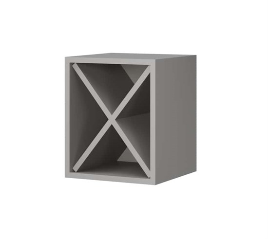 Блок навесной 30 БВ Монти 12196