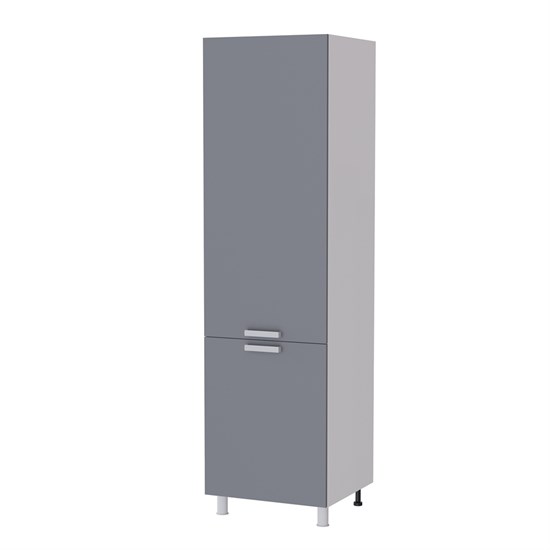 Пенал 6П Мэй 12204