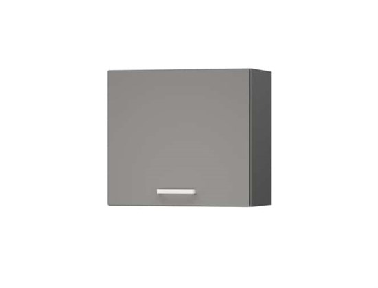 Шкаф верхний 45Х Мэй 12225