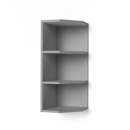 Шкаф верхний ЗУВ Мэй 12270