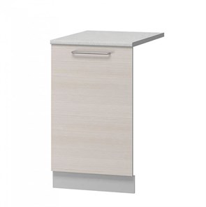 Шкаф нижний 45 ПМ Ривьера 12425