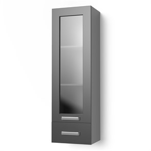 Пенал настольный 4ПС Хилтон 12478