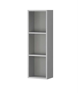 Торцевое завершение ВТ 72 Хилтон 12482