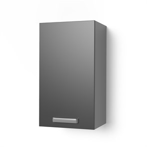 Шкаф верхний 35В Хилтон 12486