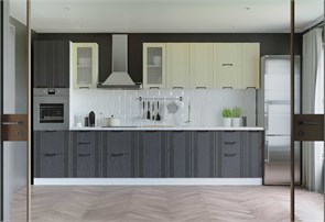 Модульная кухня Вандт 3600 мм. 12611