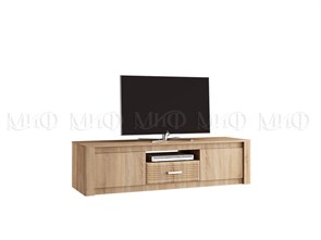 Терра тумба ТВ 12616