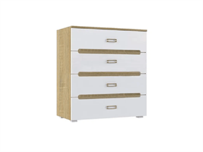 Комод Ким 12662