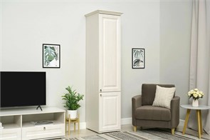 Пенал Престиж-1 12682