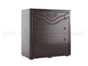 Комод Престиж 12689