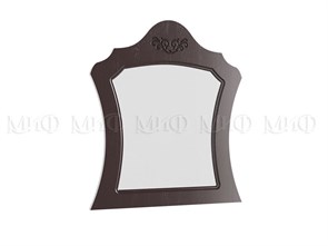 Зеркало Престиж 12693