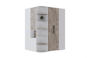Гардеробная Линц 10284