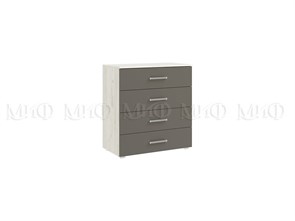 Комод Фиеста NEW 800 10394