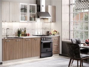 Кухонный гарнитур Катя 2,0 м. 10400