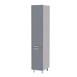 Пенал 4П 10868