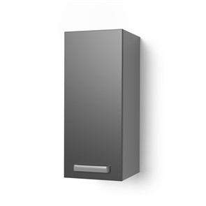 Шкаф верхний 3В 10887