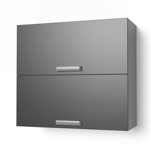 Шкаф верхний 8ВГ 10910